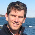 Marc McGehan