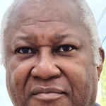Bade Aluko